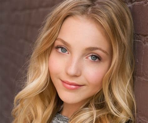 brynn rumfallo born|Brynn Rumfallo Age, Bio, Height, Family, Boyfriend,。